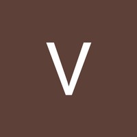 Profile Picture of Victor Toscano (@victor-toscano-5) on Quora