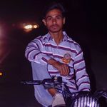 Vivek Kumar Vivek - Instagram Profile Picture of Vivek Kumar Vivek (@saini_vivek_padhaan) on Instagram