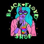 Profile Picture of ✨Blackfloyd Shop✨ (@blackfloydshop) on Instagram