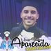 Profile Picture of Michael Barra (@michael.barra.94) on Facebook