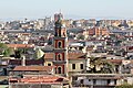 Profile Picture of Arzano - Wikipediaon Wikipedia
