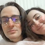 Profile Picture of hannah 💀 (@hannah._.dunham) on Instagram