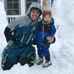 Profile Picture of Steve McNamara (@steve_mcnamara) on Instagram