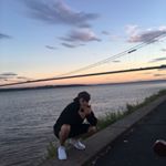 Profile Picture of Josh Chadwick (@chaddy_431) on Instagram