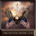 Profile Picture of Robert Paylor (@robert.paylor) on Instagram