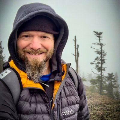 Profile Picture of Adam Gravett (@GravettAdam) on Twitter