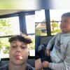 Profile Picture of travis.gillispiespam (@travis.gillispiespam) on Tiktok