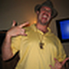 Profile Picture of Jason Stallings (@JRighNow) on Flickr