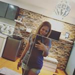 Profile Picture of Thryza Joy Bartolome Galang (@putooot23) on Instagram