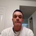 Profile Picture of Benny Sowers (@benny.sowers.58) on Facebook