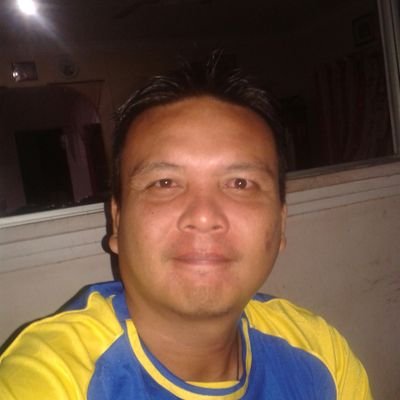 Profile Picture of Bartholomew Lawrence (@Bartholomewlawr) on Twitter