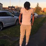 Profile Picture of Eric Macharia (@ericmachariia2) on Instagram