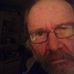 Profile Picture of Harvey Chaney (@Harvey-Chaney) on Facebook
