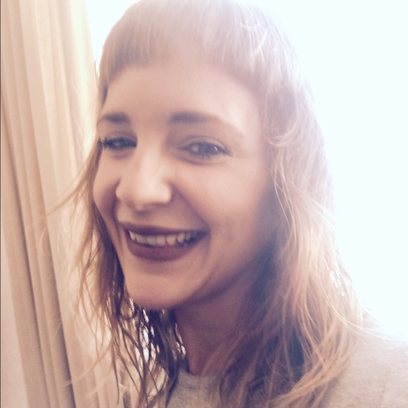 Profile Picture of Ariel Swoboda (@eerie_arie) on Poshmark