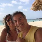 Profile Picture of John Quattrocchi (@2qkidz) on Instagram