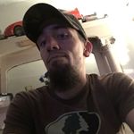 Joshua Dobbins - Instagram Profile Picture of Joshua Dobbins (@dobbins00j) on Instagram