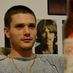 Profile Picture of Joel Brumfield (@joel.brumfield.73) on Facebook