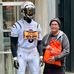 Profile Picture of Ivan Bennett (@ivan.bennett.908) on Facebook