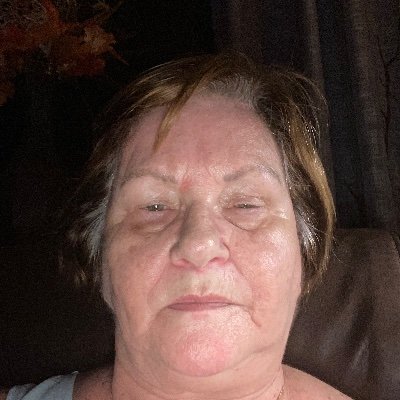 Profile Picture of Elaine Schultz (@ElaineS33893604) on Twitter