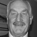 Profile Picture of David Walter (@david.walter.92775) on Facebook