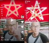 Profile Picture of   Myo Win (@myowin2580)... (@myowin2580) on Tiktok