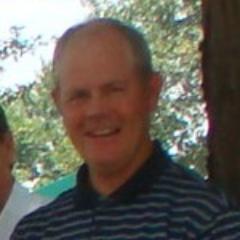 Profile Picture of Matt Birk (@birk_matt) on Twitter