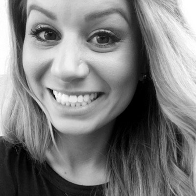 Profile Picture of Rebecca DeVaney (@beccabopeep) on Twitter
