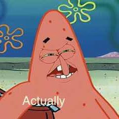 Profile Picture of Kyle Hodgdon (@fluffykeltric) on Tiktok