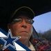 Profile Picture of Bruce Crawford (@bruce.crawford.10420) on Facebook