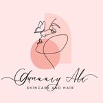 Profile Picture of Gunay Əliyeva / Skin care (@gunaaiy_) on Instagram