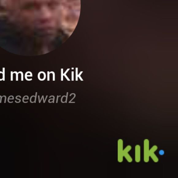 Profile Picture of James Marshall (@edward09) on Poshmark