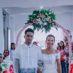 Profile Picture of Joseph Galisanao (@josephpanagsagann2025) on Facebook