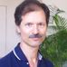 Profile Picture of Jim Shewbridge (@jim.shewbridge.1) on Facebook