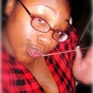 Profile Picture of Andrea' Atkins (@ladya_be_poppin) on Myspace