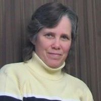 Profile Picture of Nancy Leed (@leed1824) on Pinterest