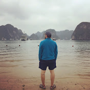 Profile Picture of Cristobal Miranda (@Tobalms) on Youtube