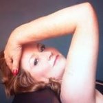 Profile Picture of Dawn Hardwick Hemming (@dawnhemming) on Instagram
