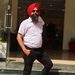 Profile Picture of Jagtar Singh Sidhu (@jagtarsidhu9484) on Pinterest