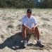 Profile Picture of Herbert R Ludwig (@herbert.r.ludwig) on Facebook