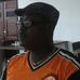 Profile Picture of Albert Benson (@albert.benson.313) on Facebook