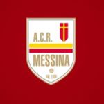 Profile Picture of ACR MESSINA (@fan_page_di_kevin_biondi) on Instagram