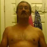 Profile Picture of Lawrence Lucero (@olndomjk61) on Instagram