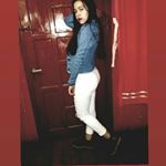 Profile Picture of vicky❤ (@vicky_parra420000) on Instagram