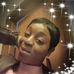 Profile Picture of NJoy McCrary (@njoy.mccrary) on Facebook