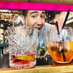 Profile Picture of Steve Amato (@stupidshitstevesurvives) on Instagram