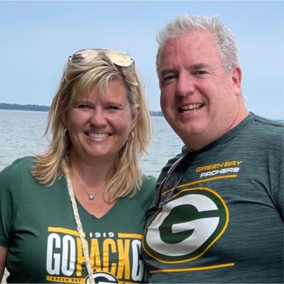 Profile Picture of Jodi Jensen keene (@jodikeene87) on Poshmark