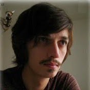 Profile Picture of Dusan Nenadic (@profesordula) on Youtube