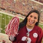 Profile Picture of Emily Lapidus (@marcus.6095) on Instagram