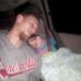Profile Picture of Jesse Sigmon (@beyondfckd) on Facebook