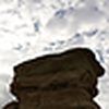 Profile Picture of Steve Tong (@STohm) on Flickr